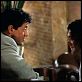 Asesinos : photo Antonio Banderas, Richard Donner, Sylvester Stallone