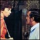 Frenesí : photo Alfred Hitchcock, Anna Massey, Jon Finch