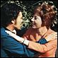 Frenesí : photo Alfred Hitchcock, Anna Massey, Jon Finch