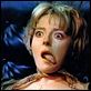 Frenesí : photo Alfred Hitchcock, Anna Massey, Barbara Leigh-Hunt