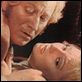 Frenesí : photo Alfred Hitchcock, Anna Massey, Barry Foster