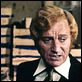 Frenesí : photo Alfred Hitchcock, Barry Foster