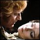 Frenesí : photo Alfred Hitchcock, Anna Massey, Barry Foster