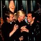 Más que amigos : photo Ben Stiller, Edward Norton, Jenna Elfman