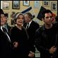 Más que amigos : photo Ben Stiller, Edward Norton, Jenna Elfman