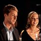 Más que amigos : photo Edward Norton, Jenna Elfman