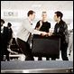Más que amigos : photo Ben Stiller, Edward Norton, Jenna Elfman