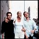 Más que amigos : photo Ben Stiller, Edward Norton, Jenna Elfman