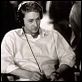 Más que amigos : photo Edward Norton