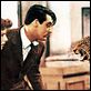 La fiera de mi niña : photo Cary Grant, Howard Hawks, Katharine Hepburn