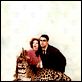 La fiera de mi niña : photo Cary Grant, Howard Hawks, Katharine Hepburn