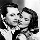 La fiera de mi niña : photo Cary Grant, Howard Hawks, Katharine Hepburn