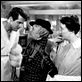 La fiera de mi niña : photo Cary Grant, Howard Hawks