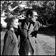 La fiera de mi niña : photo Cary Grant, Howard Hawks, Katharine Hepburn