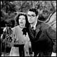 La fiera de mi niña : photo Cary Grant, Howard Hawks, Katharine Hepburn