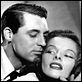 La fiera de mi niña : photo Cary Grant, Howard Hawks, Katharine Hepburn