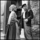 El soñador rebelde : photo Jack Cardiff, Julie Christie, Rod Taylor