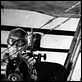 photo Clint Eastwood, William A. Wellman