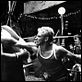 Popeye : photo Robert Altman, Robin Williams