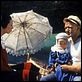 Popeye : photo Robert Altman, Robin Williams