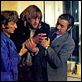 Cita con la muerte alegre : photo Gérard Depardieu, Juan Luis Buñuel