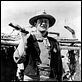 Rio Bravo : photo Howard Hawks, John Wayne