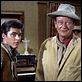 Rio Bravo : photo Howard Hawks, John Wayne, Ricky Nelson