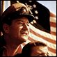 Primera Victoria : photo John Wayne, Otto Preminger