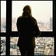 Je veux voir : photo Catherine Deneuve, Joana Hadjithomas, Khalil Joreige