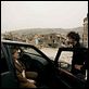 Je veux voir : photo Catherine Deneuve, Joana Hadjithomas, Khalil Joreige, Rabih Mroué