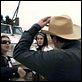 Je veux voir : photo Catherine Deneuve, Joana Hadjithomas, Khalil Joreige