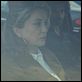 Je veux voir : photo Catherine Deneuve, Joana Hadjithomas, Khalil Joreige