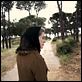 Je veux voir : photo Catherine Deneuve, Joana Hadjithomas, Khalil Joreige