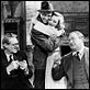 Vive como quieras : photo Edward Arnold, Frank Capra, James Stewart, Jean Arthur, Lionel Barrymore