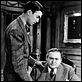 Vive como quieras : photo Edward Arnold, Frank Capra, James Stewart