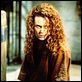 photo Nicole Kidman