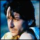 Betty Blue : photo Béatrice Dalle, Jean-Hugues Anglade, Jean-Jacques Beineix