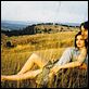 Betty Blue : photo Béatrice Dalle, Jean-Hugues Anglade, Jean-Jacques Beineix