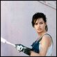 Betty Blue : photo Béatrice Dalle, Jean-Jacques Beineix