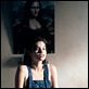 Betty Blue : photo Béatrice Dalle, Jean-Jacques Beineix