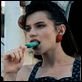 Betty Blue : photo Béatrice Dalle, Jean-Jacques Beineix