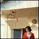 Betty Blue : photo Béatrice Dalle, Jean-Jacques Beineix