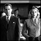 El hombre que nunca estuvo allí : photo Frances McDormand, Joel Coen, Tony Shalhoub