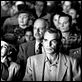 El hombre que nunca estuvo allí : photo Billy Bob Thornton, Joel Coen