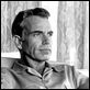 El hombre que nunca estuvo allí : photo Billy Bob Thornton, Joel Coen