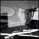 El hombre que nunca estuvo allí : photo Billy Bob Thornton, Joel Coen