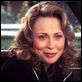 Colombo : photo Faye Dunaway