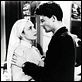 El diablo en el cuerpo : photo Claude Autant-Lara, Gérard Philipe, Micheline Presle