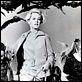 Los pájaros : photo Alfred Hitchcock, Tippi Hedren