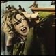 Los pájaros : photo Alfred Hitchcock, Tippi Hedren